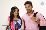 Chikkikku Chikkikichi Tamil Movie Stills - 6 of 36