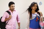Chikkikku Chikkikichi Tamil Movie Stills - 7 of 36