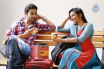 Chikkikku Chikkikichi Tamil Movie Stills - 9 of 36