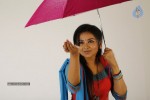 Chikkikku Chikkikichi Tamil Movie Stills - 12 of 36