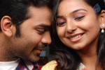 Chikkikku Chikkikichi Tamil Movie Stills - 16 of 36
