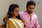Chikkikku Chikkikichi Tamil Movie Stills - 20 of 36