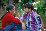 Chilipi Allarilo Chinni Aasa Movie New Stills - 2 of 25