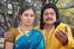Chilkur Balaji Movie Stills - 2 of 101