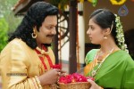 Chilkur Balaji Movie Stills - 16 of 101