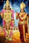 Chilkuru Balaji Movie Photos - 4 of 7