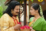 Chilkuru Balaji Movie Photos - 5 of 7