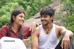 China Chiru Sinna Paraviagal Tamil Movie Stills - 44 of 47