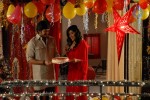 Chinni Chinni Aasa Movie New Stills - 19 of 24