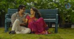 Chinni Chinni Aasa Movie Stills - 5 of 9