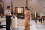Chinni Chinni Aasa Movie Stills - 9 of 9