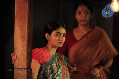Chintakindi Mallesham Movie Stills - 4 of 22
