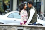 chirunavvula-chirujallu-movie-stills-n-walls