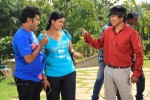 choosinodiki-choosinantha-new-pics