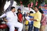 choosinodiki-choosinantha-new-pics