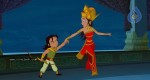 Chota Bheem Stills n Walls - 13 of 21