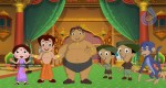 Chota Bheem Stills n Walls - 16 of 21