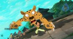 Chota Bheem Stills n Walls - 21 of 21