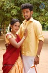 Chozha Nadu Tamil Movie Stills - 2 of 48