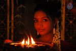 Chozha Nadu Tamil Movie Stills - 3 of 48