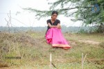 Chozha Nadu Tamil Movie Stills - 9 of 48