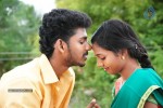 Chozha Nadu Tamil Movie Stills - 10 of 48