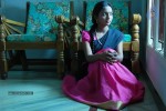 Chozha Nadu Tamil Movie Stills - 11 of 48