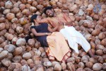 Chozha Nadu Tamil Movie Stills - 17 of 48