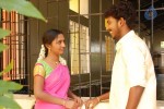 Chozha Nadu Tamil Movie Stills - 18 of 48