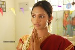 Chozha Nadu Tamil Movie Stills - 21 of 48