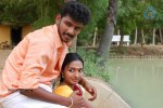 Chozha Nadu Tamil Movie Stills - 22 of 48