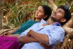 Chozha Nadu Tamil Movie Stills - 25 of 48