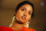 Chozha Nadu Tamil Movie Stills - 27 of 48