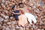Chozha Nadu Tamil Movie Stills - 37 of 48