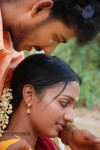 Chozha Nadu Tamil Movie Stills - 41 of 48