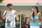 Chukkalanti Ammayi Chakkanaina Abbai Movie Latest Stills - 2 of 29