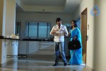 Chukkalanti Ammayi Chakkanaina Abbai Movie Latest Stills - 3 of 29