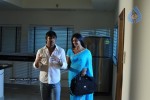 Chukkalanti Ammayi Chakkanaina Abbai Movie Latest Stills - 9 of 29