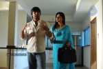 Chukkalanti Ammayi Chakkanaina Abbai Movie Latest Stills - 11 of 29