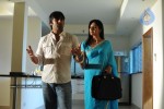 Chukkalanti Ammayi Chakkanaina Abbai Movie Latest Stills - 12 of 29