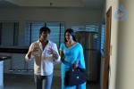 Chukkalanti Ammayi Chakkanaina Abbai Movie Latest Stills - 17 of 29