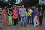 chusinodiki-chusinantha-movie-gallery