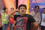 chusinodiki-chusinantha-movie-gallery