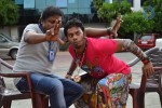 chusinodiki-chusinantha-movie-gallery