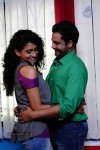 chusinodiki-chusinantha-movie-gallery