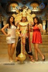 Cinemaki Veladam Randi Hot Stills - 7 of 11