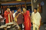 Cinemaki Veladam Randi Movie New Stills - 9 of 109