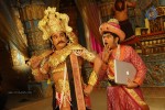 Cinemaki Veladam Randi Movie Photos - 6 of 28