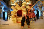 Cinemaki Veladam Randi Movie Photos - 10 of 28