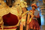 Cinemaki Veladam Randi Movie Photos - 20 of 28
